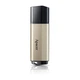USB флеш накопитель Apacer 128GB AH353 Champagne Gold USB 3.2 - изображение 7