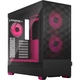 Корпус для ПК Fractal Design Pop Air RGB Magenta Core TG (FD-C-POR1A-03) - изображение 1