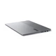 Ноутбук Lenovo ThinkBook 16 G9 IRL (21US005SRA) - изображение 8