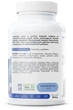 Omega-3 Osavi Super Strong Omega 3 500 EPA / 250 DHA 90 kapsułek miękkich (5904139924198) - obraz 3