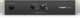 Korektor lampowy Klark Teknik EQP-KT (748252171948) - obraz 4