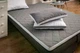 Подушка анатомічна класична Strong Sleep 3D White/Стронг сліп (50х70) ТМ Family Sleep - зображення 2