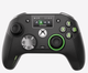 Геймпад Nacon Revolution X Unlimited XS/PC Xbox Licensed Hall Effect 2.4GHz/Bluetooth USB-C (XBXREVXUFRUK) - зображення 1