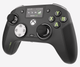 Геймпад Nacon Revolution X Unlimited XS/PC Xbox Licensed Hall Effect 2.4GHz/Bluetooth USB-C (XBXREVXUFRUK) - зображення 2