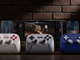 Геймпад 8BitDo Pro 3 Bluetooth Gray бездротовий для PC / Switch / Android / iOS / macOS з док-станцією (RET00854) - зображення 3