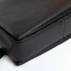 Женская кожаная сумка ALEX RAI 2087 black - изображение 4