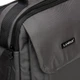 Сумка через плече Lanpad A76811gray - зображення 7