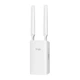 Точка доступу TP-Link ER703WP-4G-Outdoor - зображення 1