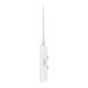Точка доступу TP-Link ER703WP-4G-Outdoor - зображення 3