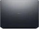 Ноутбук Dell Pro Max 18 Plus MB18250 (BTO101_MB18250_EMEA) Magnetite - изображение 7