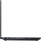 Ноутбук Dell Pro Max 18 Plus MB18250 (BTO101_MB18250_EMEA) Magnetite - изображение 8