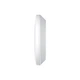 Точка доступу TP-Link EAP720 - зображення 3