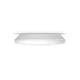 Точка доступу TP-Link EAP720 - зображення 4
