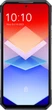 Смартфон Oukitel WP30 Pro 12/512GB Black - изображение 2