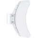 Точка доступу Ubiquiti airMAX LiteBeam 5AC Extreme-Range (LBE-5AC-XR) - зображення 4