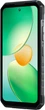Смартфон Oukitel WP58 Pro 8/512GB Black-Green - зображення 5