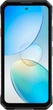 Смартфон Oukitel WP58 Pro 8/512GB Black - зображення 2