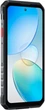 Смартфон Oukitel WP58 Pro 8/512GB Black - зображення 4