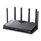Маршрутизатор TP-Link Archer GE400 - зображення 2