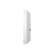Точка доступу TP-Link EAP653 UR - зображення 3