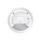 Точка доступу TP-Link EAP653 UR - зображення 5
