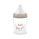 Бутылочка NUK Perfect Match PP Обезьянка 150 мл (4008600445920) - изображение 3