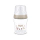Бутылочка NUK Perfect Match PP Обезьянка 150 мл (4008600445920) - изображение 4