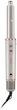 Styler Zelmer ZHL1450 - obraz 2