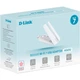 Wi-Fi адаптер D-Link AE65U (BE6500) - изображение 5