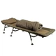 Карпова розкладачка Ranger BED 88 Sleep System RA5523 - зображення 5