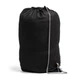 Спальний мішок Ranger 3 season Green RA6650 - изображение 6