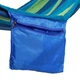 Гамак Ranger Style blue RA7723 - изображение 8