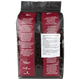 Кава в зернах Lavazza Espresso Aromatico 1 кг (Італія) - изображение 2