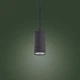 Люстра LOGAN 1 BK TK-Lighting 4425 - зображення 3