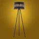 Торшер TAGO BK TK-Lighting 5053 - изображение 3