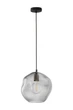 Люстра SOL S SM TK-Lighting 3369 - зображення 1