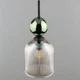 Люстра TK LIGHTING 11146 SOPHIA - зображення 7