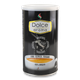 Кава мелена Dolce Aroma 100% Арабіка 250 г у жерстяній банці (Італія) - изображение 1