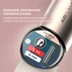 Стайлер Cecotec AirGlam 14in1 Flex Champagne (A01_EU01_114727) - зображення 11