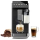 Кофемашина Cecotec Cremmaet Lungo Latte (A01_EU01_102810) - изображение 1