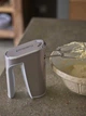 Міксер Cuisinart (RHM100E) - зображення 5
