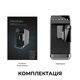 Кофемашина Cecotec Cremmaet Lungo Latte (A01_EU01_102810) - изображение 13