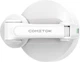 Автотрекинг-стенд Comitok MOTA White (COMMOTAWH) - изображение 5