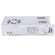 Блок живлення OV-R24-16.5A 24V 16,5A 400Вт не герметичный IP20, 215x115x50 mm - изображение 2