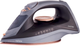 Мощный утюг Rotex Ultra Glide 2600 Вт с системой капля-стоп и паровым ударом - изображение 3