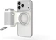 Держатель Camera Grip Comitok MOCA для смартфона(DL_2A023303CD7C) - изображение 9