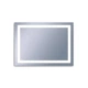 Дзеркало Мойдодир OLMO 55x75/55х75 (з led підсвіткою) - изображение 3