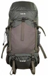 Рюкзак Tramp Trek 40 UTRP-057-grey (UTRP-057-grey) - изображение 1