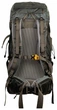 Рюкзак Tramp Trek 40 UTRP-057-grey (UTRP-057-grey) - изображение 3