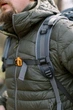 Рюкзак Tramp Trek 40 UTRP-057-grey (UTRP-057-grey) - изображение 12